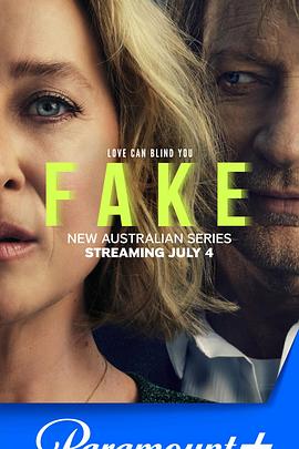 51动漫《虚情假意》免费在线观看