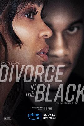 51吃瓜《离婚怨曲 Divorce In The Black》免费在线观看