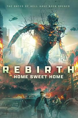 51吃瓜《甜蜜之家：重生 Home Sweet Home Rebirth》免费在线观看