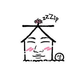 51动漫《出家门的大声》免费在线观看