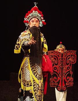 51吃瓜官网《袁崇焕2009》免费在线观看