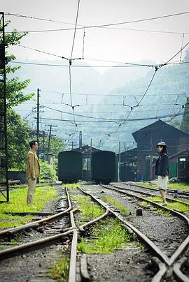 51动漫《午夜慢车》免费在线观看