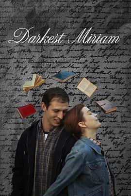 51动漫《至暗米里亚姆 Darkest Miriam》免费在线观看