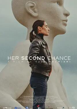 51吃瓜官网《她的重生》免费在线观看