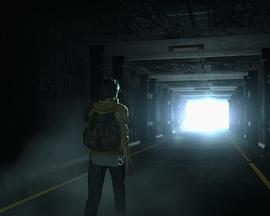 51吃瓜《密室逃生3》免费在线观看